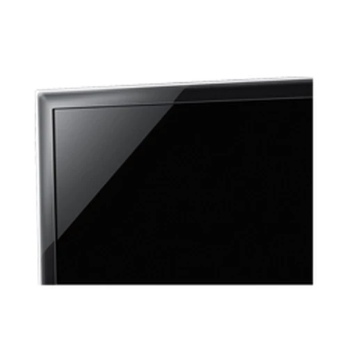 Samsung UE37C5100 94 cm (37") Full HD Black 5