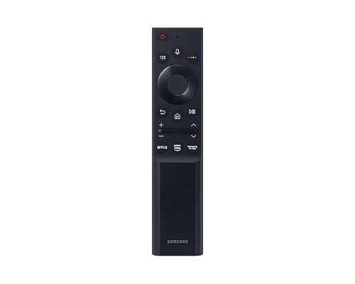 Samsung Series 8 UE43AU8005K 109,2 cm (43") 4K Ultra HD Smart TV Noir 5