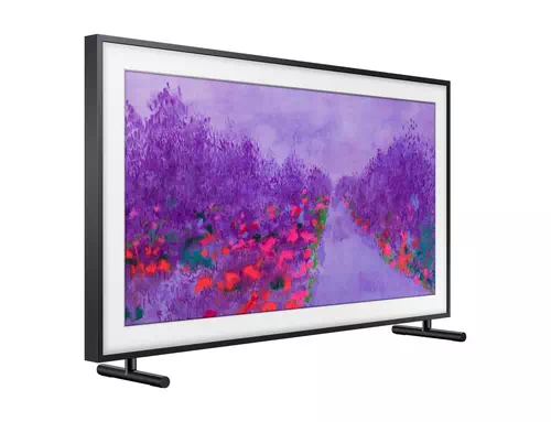Samsung UE43LS03NAU 109.2 cm (43") 4K Ultra HD Smart TV Wi-Fi Black 5