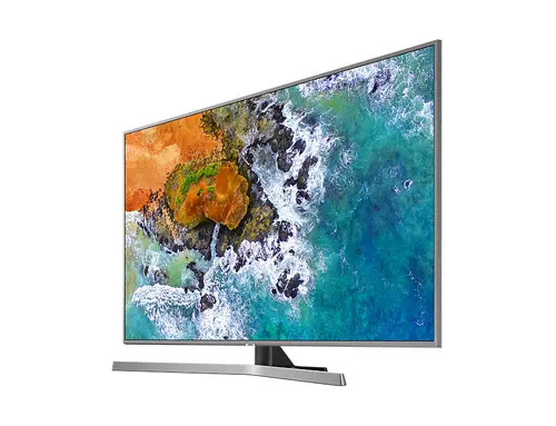 Samsung UE43NU7479UXZG TV 109,2 cm (43") 4K Ultra HD Smart TV Wifi Gris 5