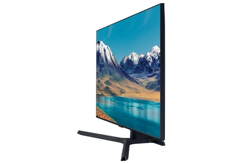 Samsung UE43TU8502U 109,2 cm (43") 4K Ultra HD Smart TV Wifi Negro 5