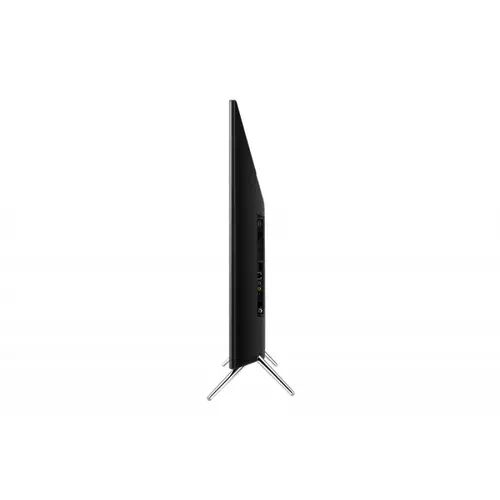 Samsung UE49K5100 TV 124.5 cm (49") Full HD Black 5
