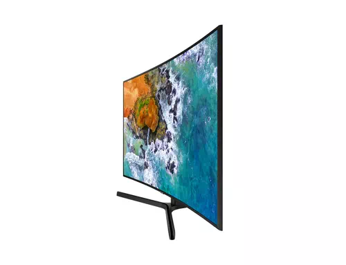 Samsung UE49NU7505U 124,5 cm (49") 4K Ultra HD Smart TV Wifi Negro 5