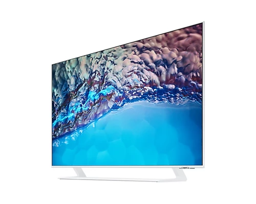 Samsung UE50BU8582U 127 cm (50") 4K Ultra HD Smart TV Wifi Blanc 4