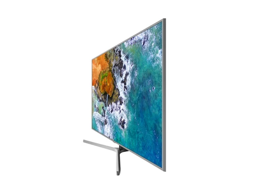 Samsung UE50NU7440 127 cm (50") 4K Ultra HD Smart TV Wifi Plata 5