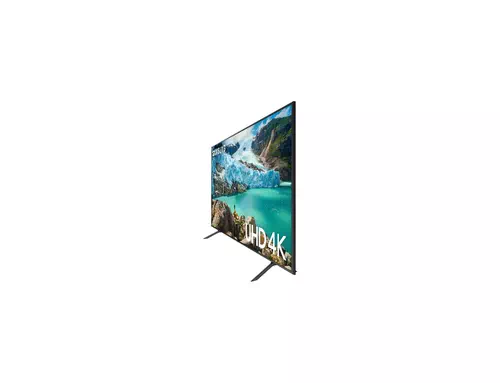 Samsung Series 7 UE50RU7100W 127 cm (50") 4K Ultra HD Smart TV Wifi Noir 5