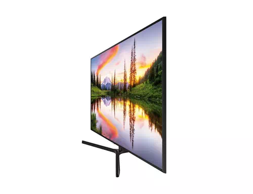 Samsung UE55NU7405UXXC Televisor 139,7 cm (55") 4K Ultra HD Smart TV Wifi Negro 5