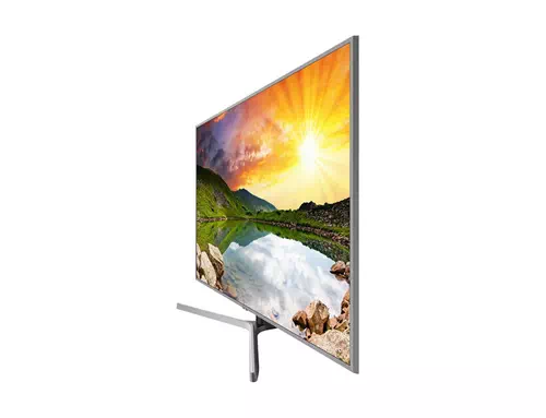 Samsung UE55NU7475UXXC Televisor 139,7 cm (55") 4K Ultra HD Smart TV Wifi Plata 5