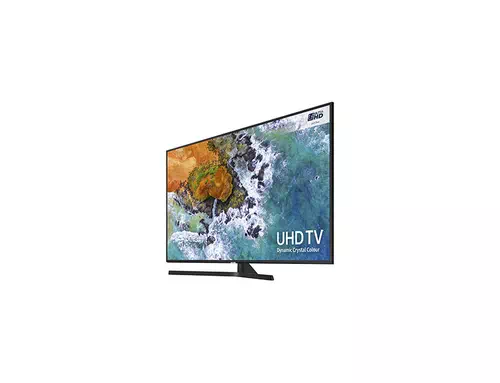 Samsung Series 7 UE65NU7400UXXU Televisor 165,1 cm (65") 4K Ultra HD Smart TV Wifi Negro 5