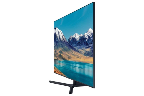 Samsung UE65TU8502U 165.1 cm (65") 4K Ultra HD Smart TV Wi-Fi Black 5
