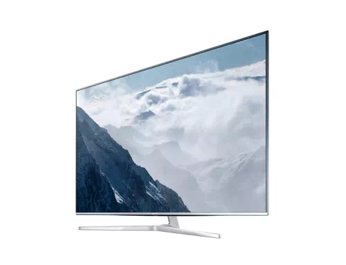 Samsung Series 8 UE75KS8000TXZF Televisor 190,5 cm (75") 4K Ultra HD Smart TV Wifi Negro, Plata 5