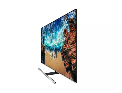 Samsung Series 8 UE75NU8000LXXN Televisor 190,5 cm (75") 4K Ultra HD Smart TV Wifi Negro 5