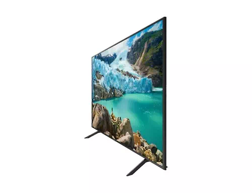 Samsung Series 7 UE75RU7022KXXH TV 190,5 cm (75") 4K Ultra HD Smart TV Wifi Noir 5