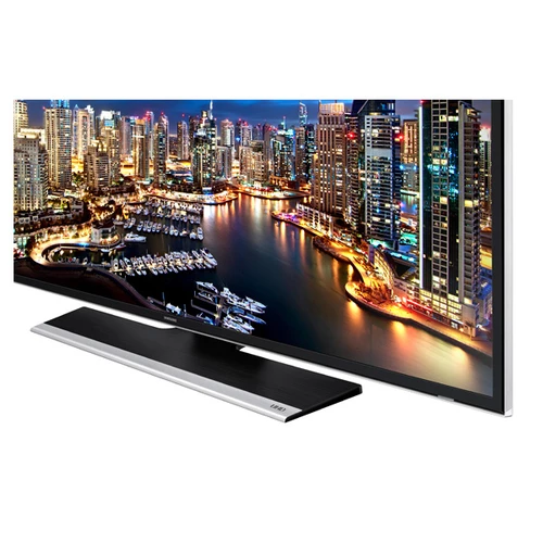 Samsung UN55HU6950F 138.7 cm (54.6") 4K Ultra HD Smart TV Wi-Fi Black 5