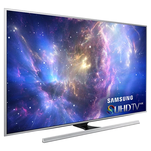 Samsung UN55JS8500F 139,7 cm (55") 4K Ultra HD Smart TV Wifi Plata 5