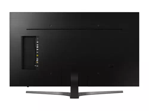 Samsung UN55MU7000F 138,4 cm (54.5") 4K Ultra HD Smart TV Wifi Negro 5