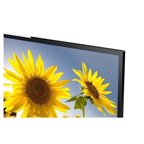 Samsung UN58H5005AFX 146.1 cm (57.5") Full HD Black 5