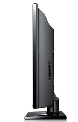 Samsung UN60EH6003F 152.4 cm (60") Full HD Black 5