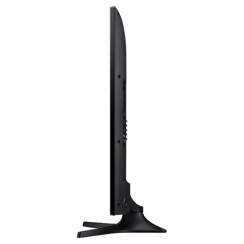 Samsung UN60J6300AF + Hook-Up Bundle 152,4 cm (60") Full HD Smart TV Wifi Plata 5