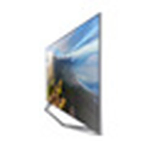 Samsung UN75H7150AF 189.5 cm (74.6") Full HD Smart TV Wi-Fi Black 5
