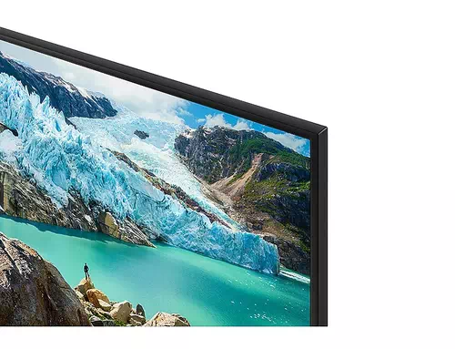 Samsung Series 7 43RU7100 109.2 cm (43") 4K Ultra HD Smart TV Wi-Fi Black 6