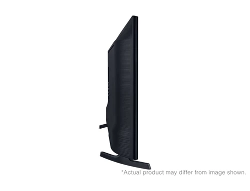 Samsung BE32T-M 81.3 cm (32") HD Smart TV Wi-Fi Black 6