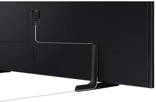 Samsung The Frame GQ65LS03AAU 165,1 cm (65") 4K Ultra HD Smart TV Wifi Noir 1