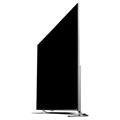 Samsung HG46NB890XF 116,8 cm (46") Full HD Smart TV Wifi Negro 6