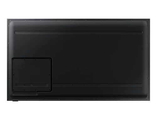 Samsung LH65BHTELEL 165.1 cm (65") 4K Ultra HD Smart TV Wi-Fi Black 6