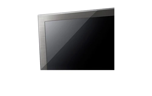 Samsung PN50C8000 TV 127 cm (50") Full HD Black 6