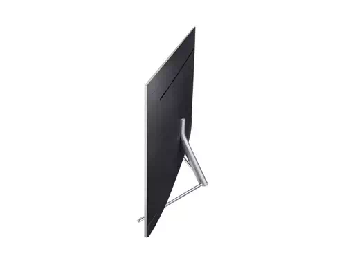 Samsung Q7F QA55Q7FAMKXZN TV 139.7 cm (55") 4K Ultra HD Smart TV Wi-Fi Black 6