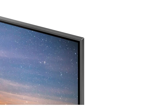 Samsung Series 8 QA65Q80RAWXXY TV 165.1 cm (65") 4K Ultra HD Smart TV Wi-Fi Black 6