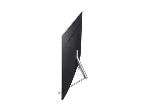 Samsung Q7F QA75Q7FAMKXZN TV 190.5 cm (75") 4K Ultra HD Smart TV Wi-Fi Black 6