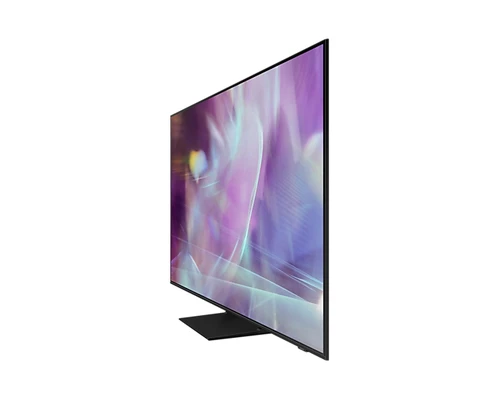 Samsung Series 6 QA85Q60AAWXXY Televisor 2,16 m (85") 4K Ultra HD Smart TV Wifi Negro 6