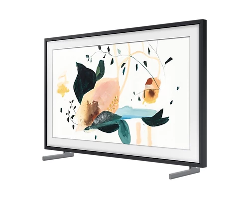 Samsung QE32LS03TCUXXH TV 81,3 cm (32") Full HD Smart TV Wifi Noir 6