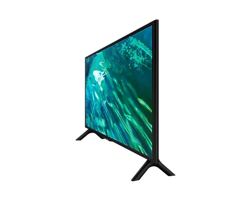 Samsung QE32Q50AEUXXN TV 81.3 cm (32") Full HD Smart TV Wi-Fi Black 6
