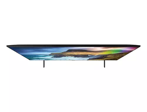 Samsung QE55Q70RATXZG TV 139.7 cm (55") 4K Ultra HD Smart TV Wi-Fi Black 6