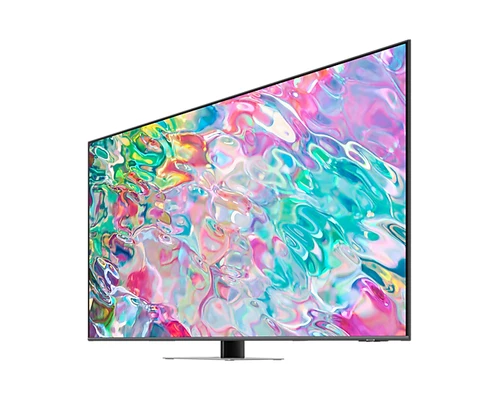 Samsung Series 7 QE55Q77BATXXN TV 139,7 cm (55") 4K Ultra HD Smart TV Wifi Noir 6