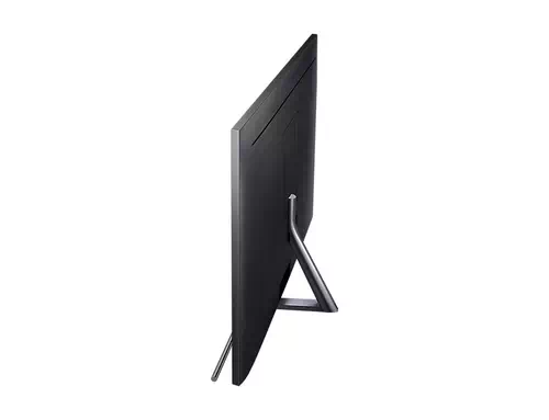 Samsung Q9F QE55Q9FNALXXN TV 139.7 cm (55") 4K Ultra HD Smart TV Wi-Fi Black 6