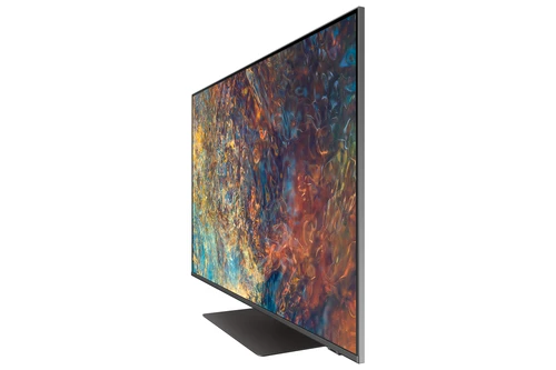 Samsung QE55QN93AAT 139,7 cm (55") 4K Ultra HD Smart TV Wifi Carbono 6