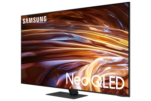 Samsung QN95D QE55QN95DATXXN Televisor 139,7 cm (55") 4K Ultra HD Smart TV Negro 2000 cd / m² 6