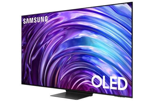 Samsung Series 9 55” OLED 4K Smart TV S95D (2024) 6