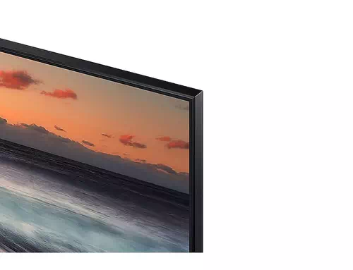 Samsung QE65Q950RBL 165.1 cm (65") 8K Ultra HD Smart TV Wi-Fi Black 6