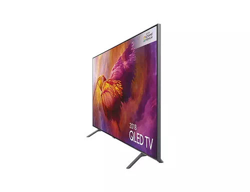 Samsung QE75Q8DNATXXU TV 190.5 cm (75") 4K Ultra HD Smart TV 6
