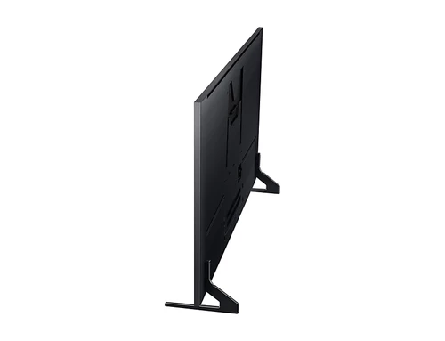 Samsung QE75Q900RBT 190,5 cm (75") 8K Ultra HD Smart TV Wifi Negro 6