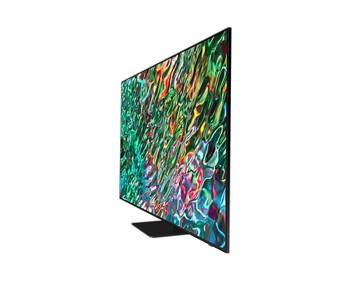 Samsung QE85QN90BATXXH TV 2.16 m (85") 4K Ultra HD Smart TV Wi-Fi Black 6