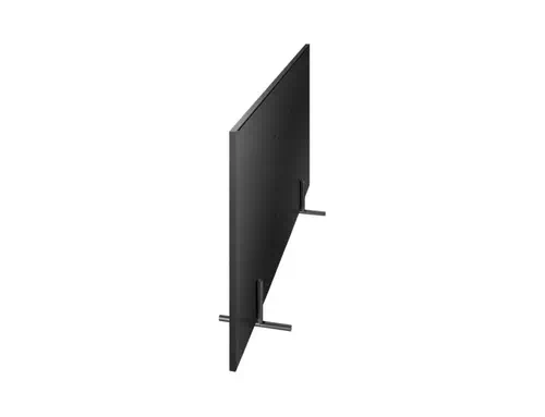 Samsung Q9F QE88Q9FAMTXZG TV 2.24 m (88") 4K Ultra HD Smart TV Wi-Fi Black 6