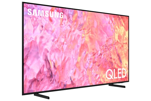 Samsung Series 6 QN55Q60CAFXZA Televisor 139,7 cm (55") 4K Ultra HD Smart TV Wifi Negro 6
