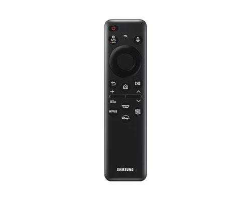 Samsung Q80C QN55Q80CAFXZC TV 139,7 cm (55") 4K Ultra HD Smart TV Wifi Noir 6