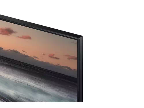 Samsung QN65Q900RBF 163.8 cm (64.5") 8K Ultra HD Smart TV Wi-Fi Black 6